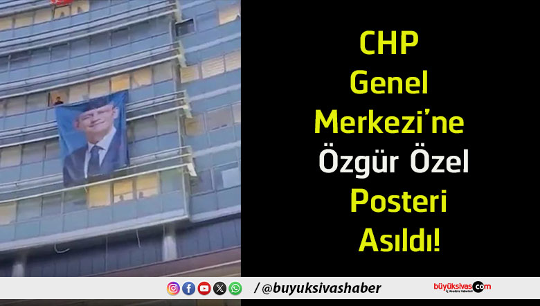gürse