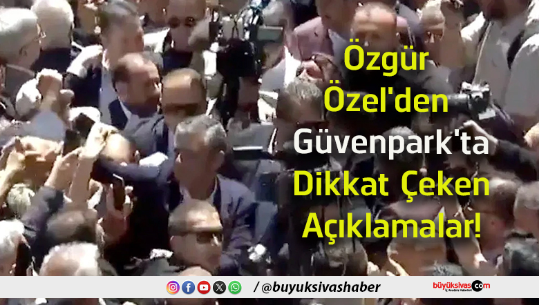 güven