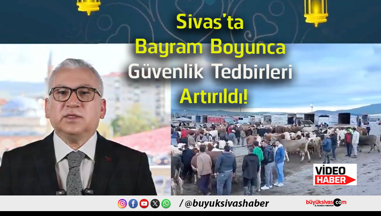 güvenlik