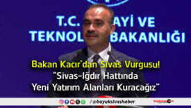 güzels