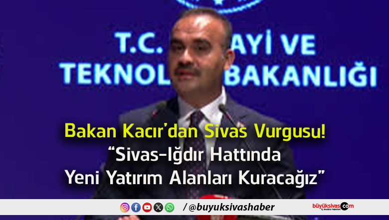 güzels