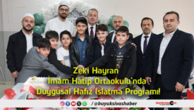 hafız