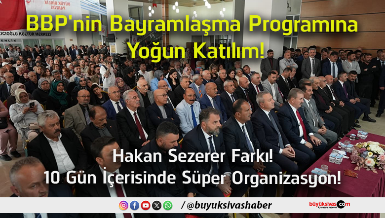 hakan