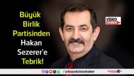 hakan