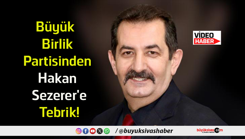 hakan