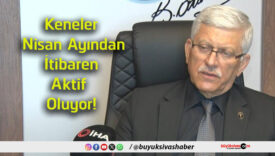 hakan