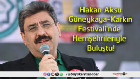 hakanaksu