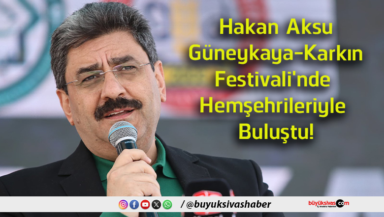 hakanaksu