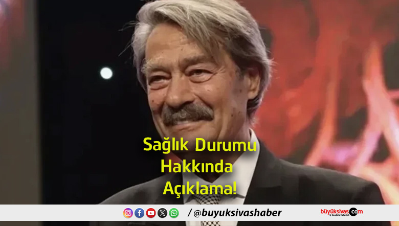 hakkında