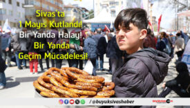 halay