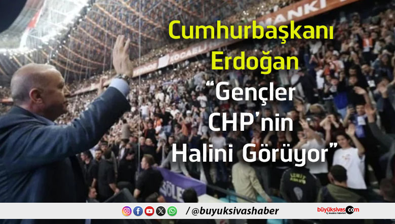 halini