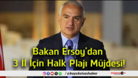 halkks