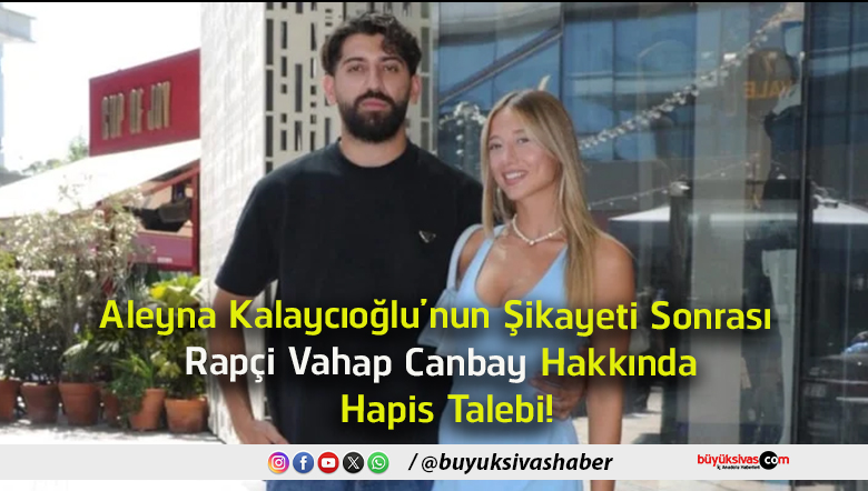 hapisa