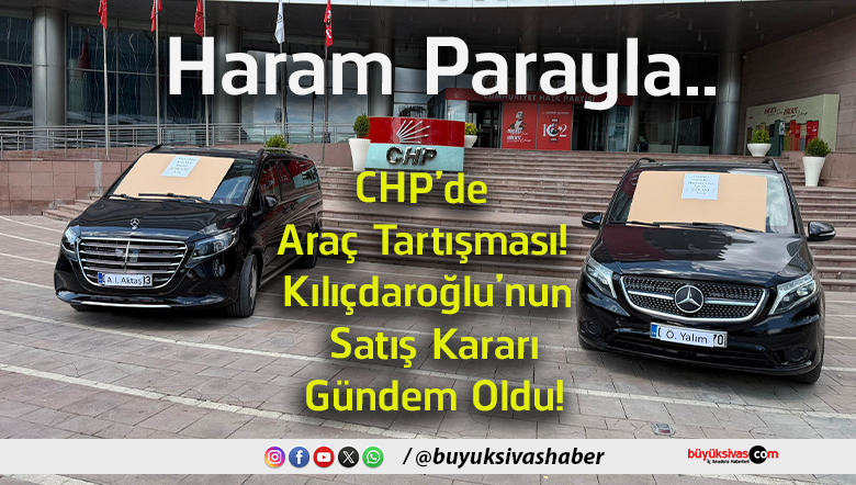 haram