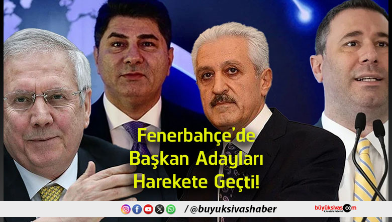 hareket