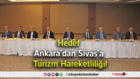 hareks