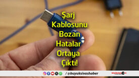 hatalar
