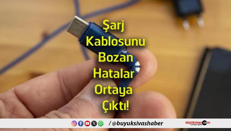 hatalar