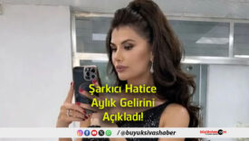 hatice