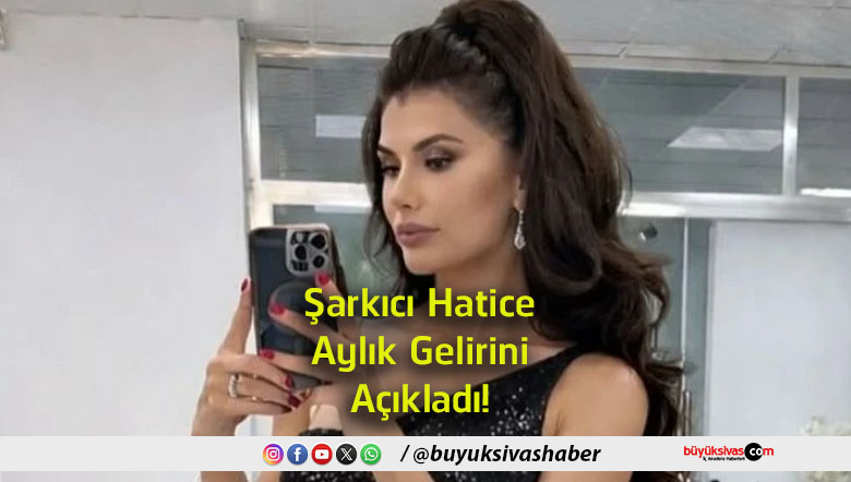hatice