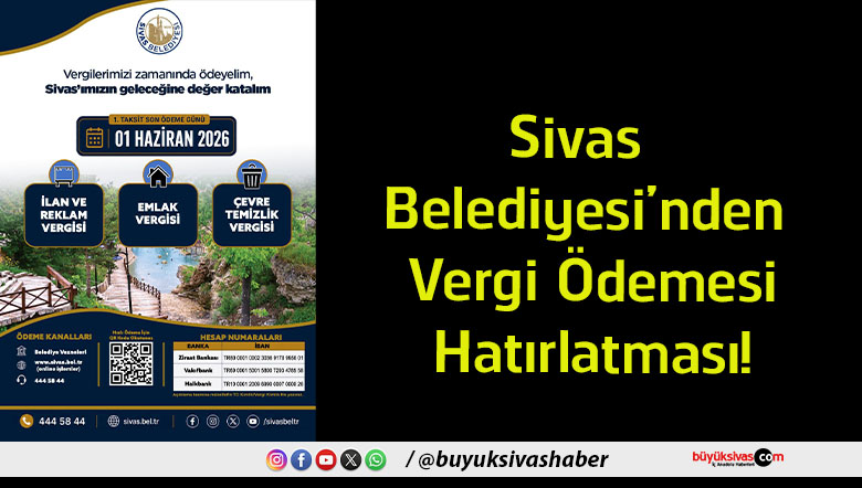hatırlar