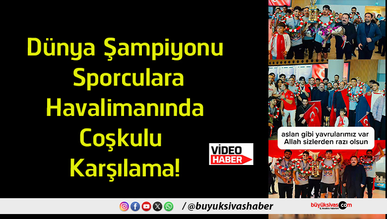 havalimanı