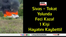 hayatı
