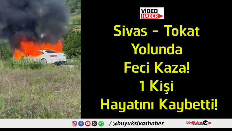hayatı