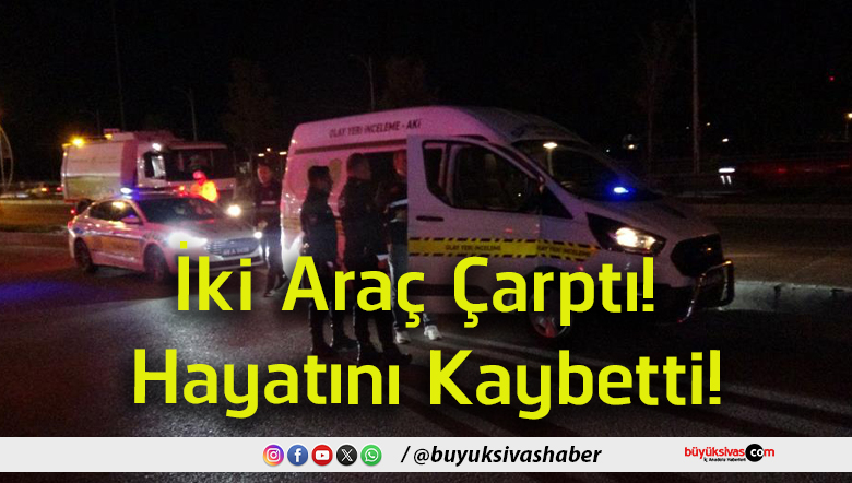 hayatını