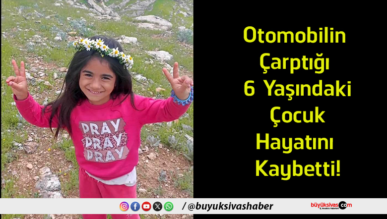 hayatını