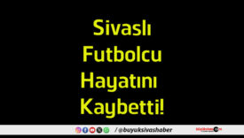 hayatını
