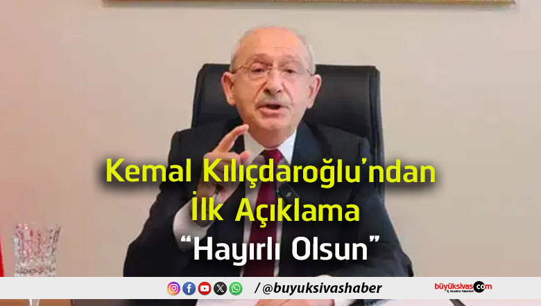 hayılıs