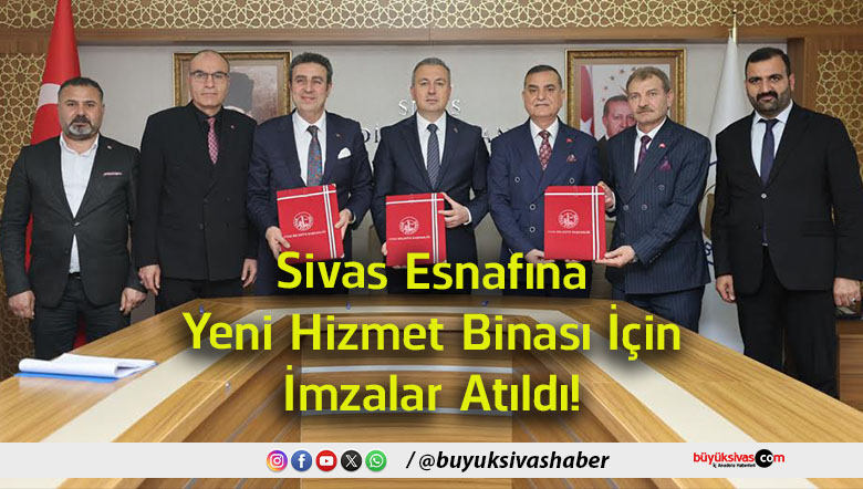 hayırlı