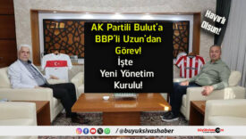 hayırlıs
