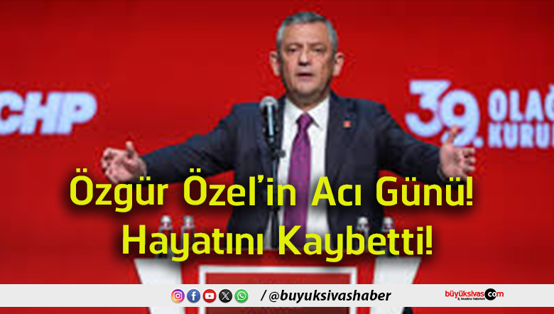 haytat