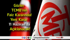 haziran