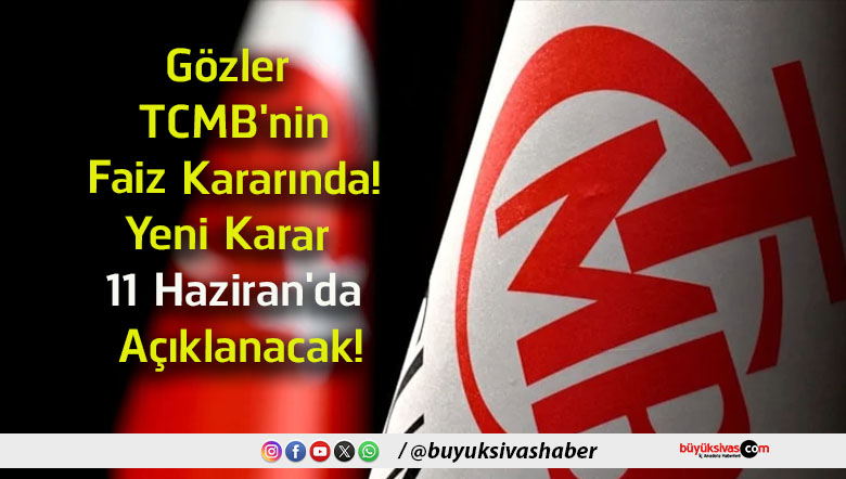 haziran