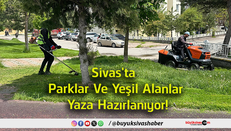 hazırlanıyor