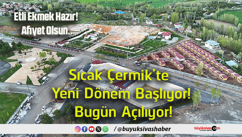 hazırs