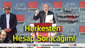 helal