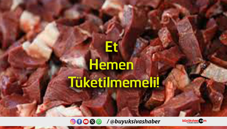 hemens
