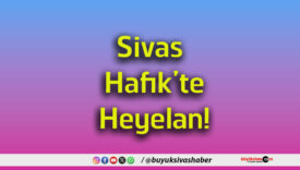 het