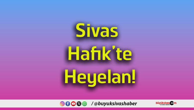 het