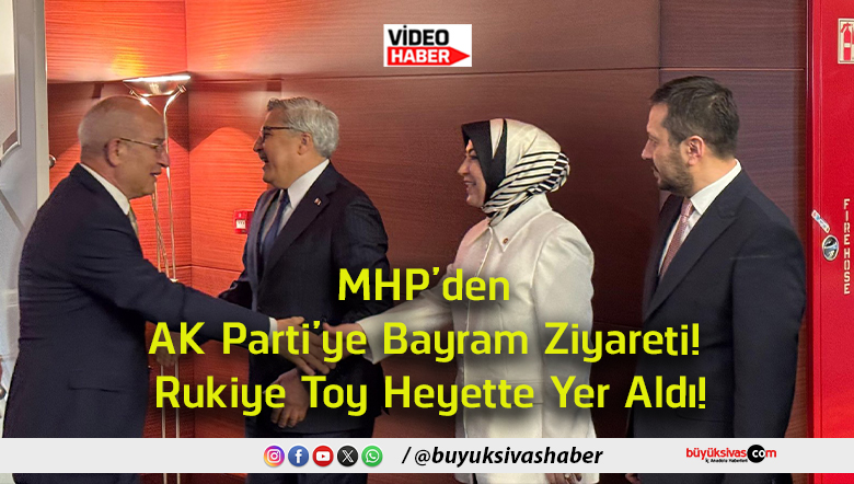 heyet