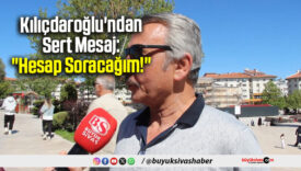 hırsız
