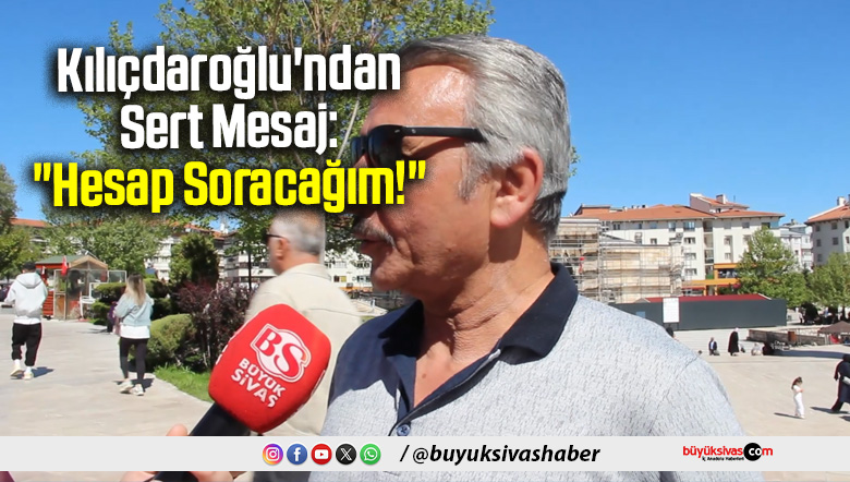 hırsız