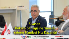 hıza
