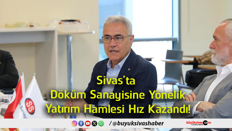 hıza