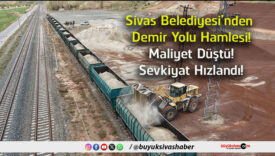 hızlan