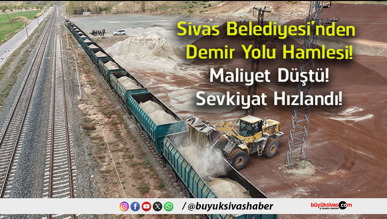 hızlan